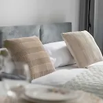 Apartment Cozy With Workspace Near The By Renters Swinemünde