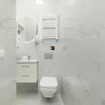 Cozy With Workspace Near The By Renters Apartment *