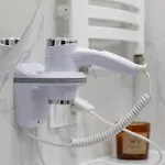 Apartment Cozy With Workspace Near The By Renters