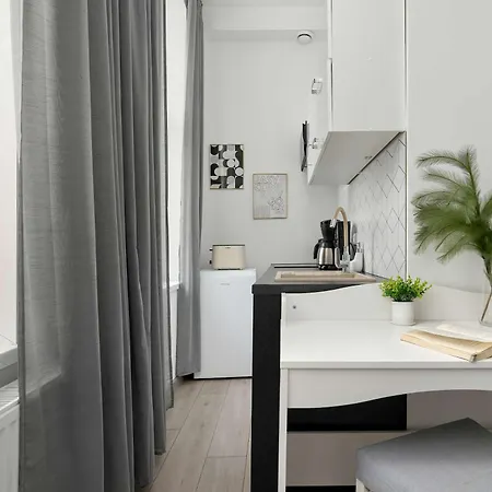 Cozy With Workspace Near The By Renters *