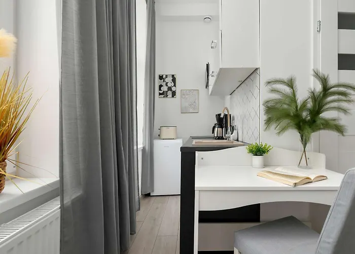 Cozy With Workspace Near The By Renters *